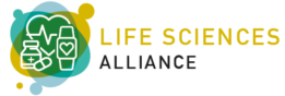 Life Sciences Alliance