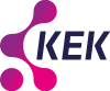 KEK-Logo-RGB_single-3C-Klassisch