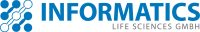 Logo_informatics_life_sciences_gmbH_rgb