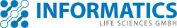 Logo_informatics_life_sciences_gmbH_rgb
